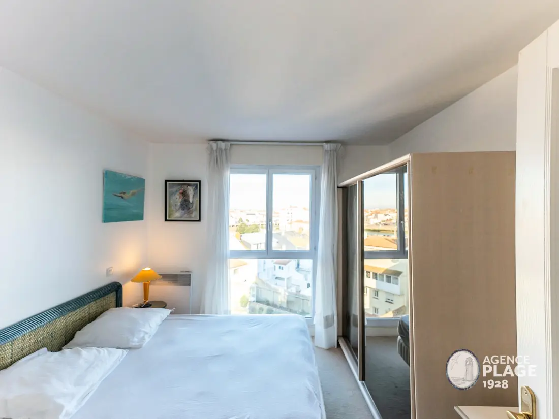 Location de Vacances Les Sables-d'Olonne 127