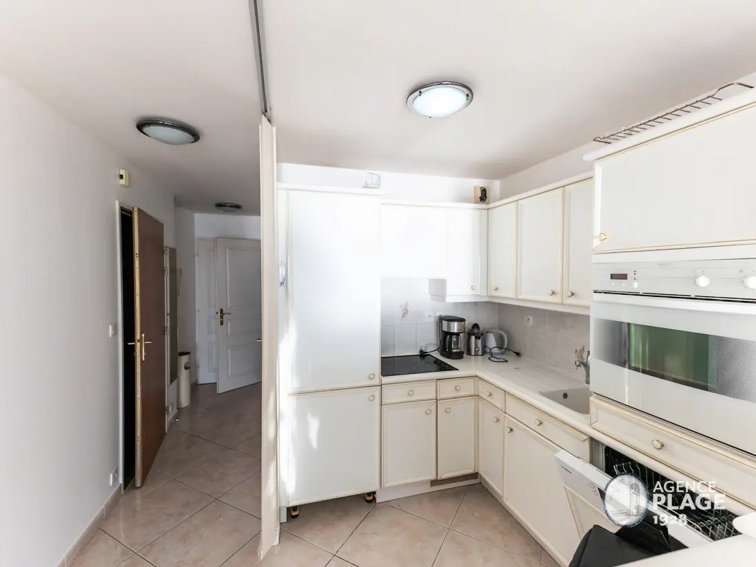 Location de Vacances Les Sables-d'Olonne 127