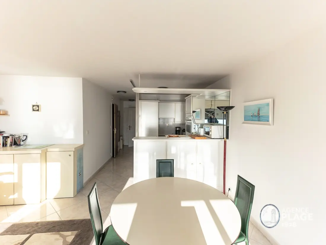 Location de Vacances Les Sables-d'Olonne 127
