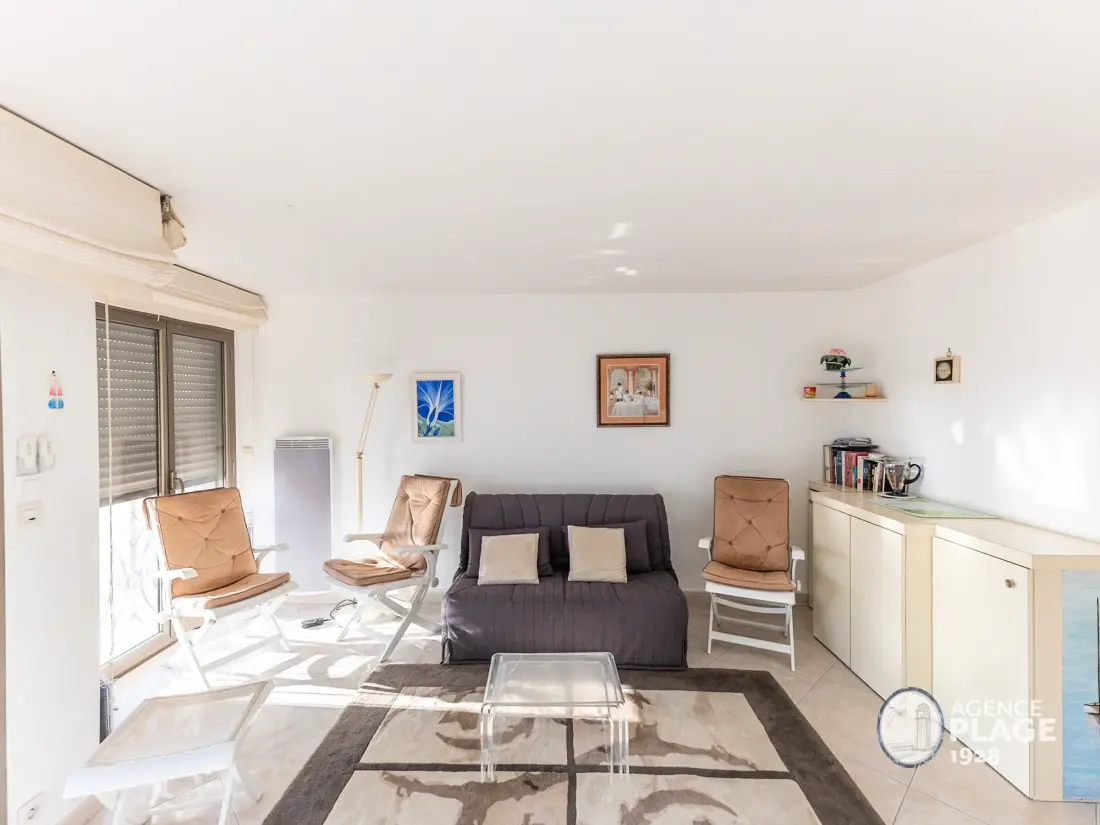 Location de Vacances Les Sables-d'Olonne 127