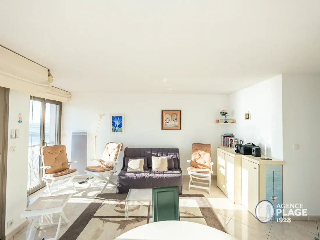 Location de Vacances Les Sables-d'Olonne 127