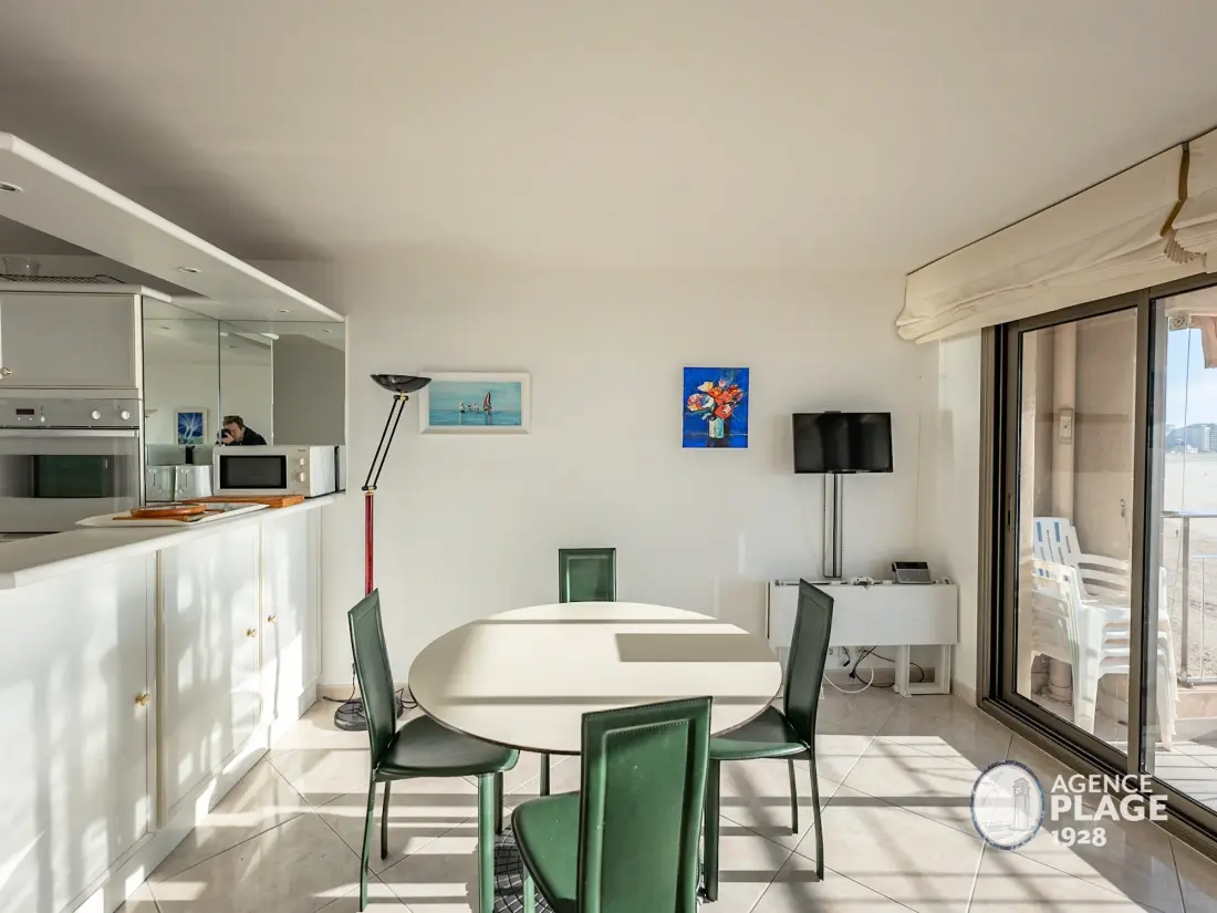 Location de Vacances Les Sables-d'Olonne 127