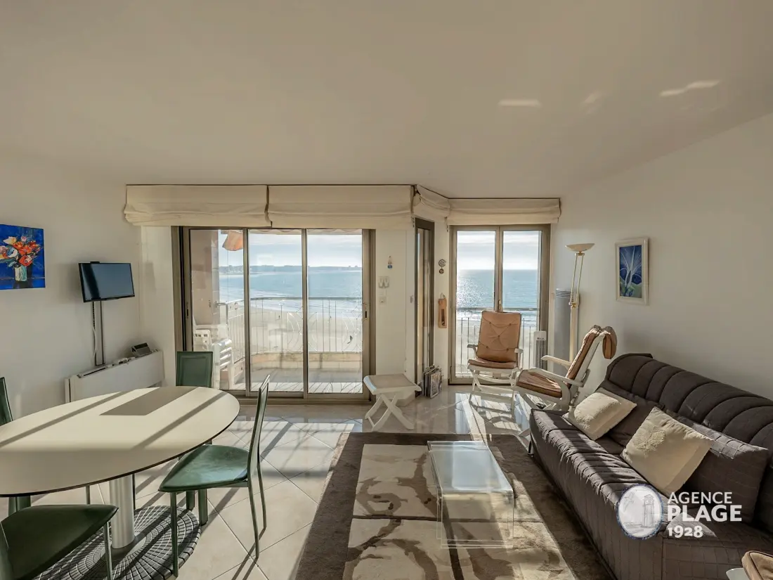 Location de Vacances Les Sables-d'Olonne 127