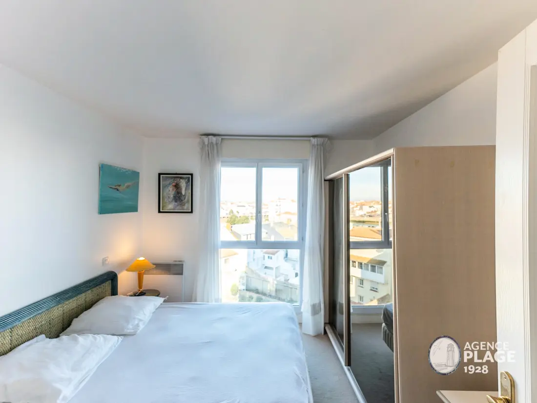 Location de Vacances Les Sables-d'Olonne 127
