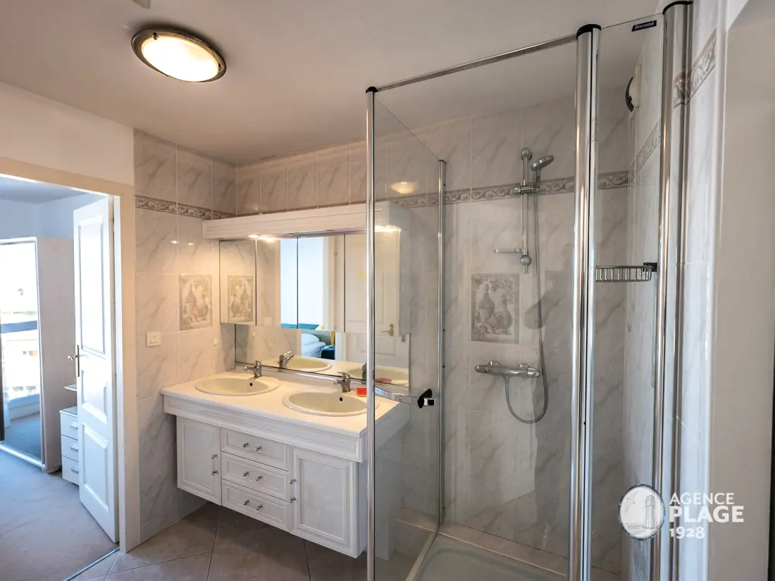 Location de Vacances Les Sables-d'Olonne 127