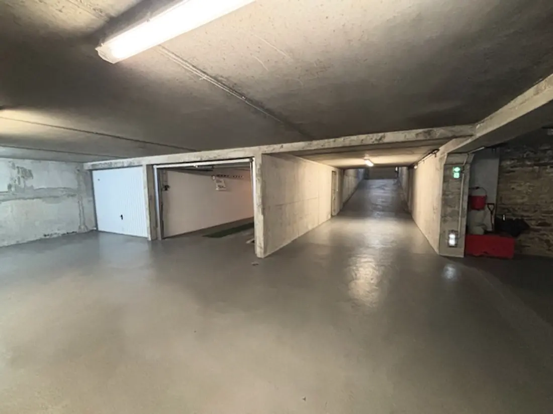 Location de Vacances Les Sables-d'Olonne 127