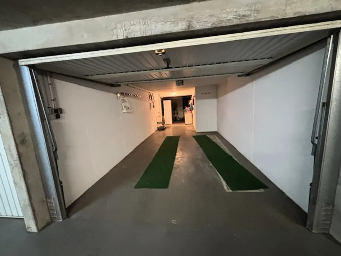 Location de Vacances Les Sables-d'Olonne 127