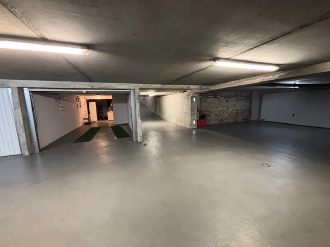 Location de Vacances Les Sables-d'Olonne 127