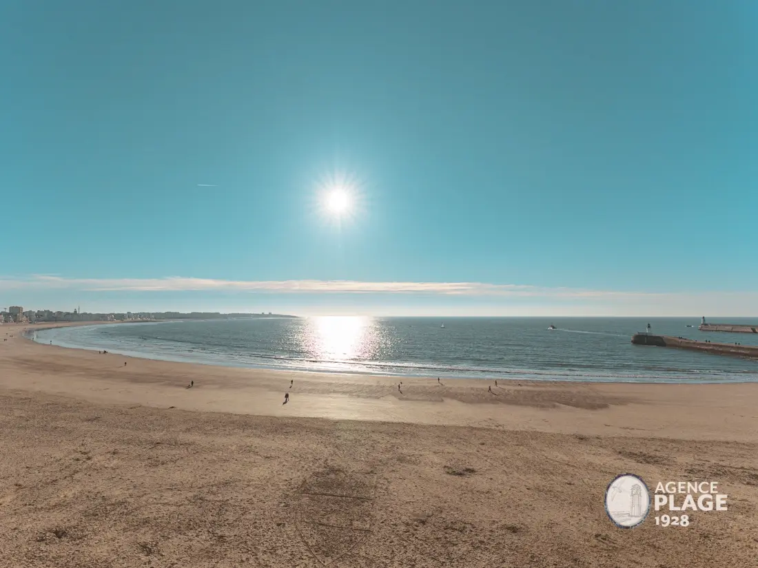 Location de Vacances Les Sables-d'Olonne 127