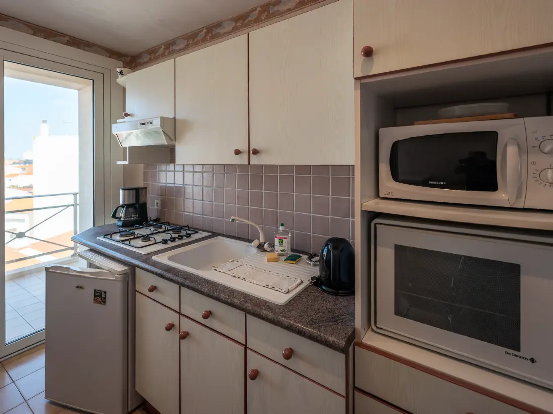 Location de Vacances Les Sables-d'Olonne 128