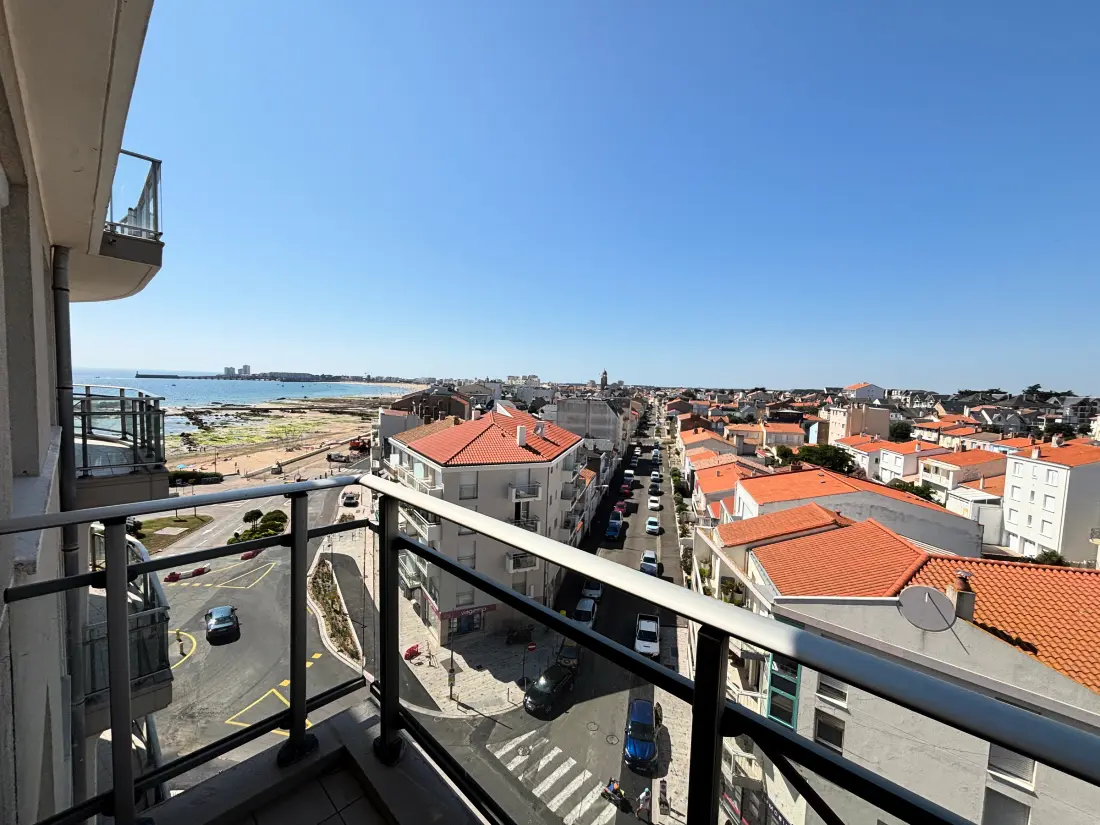 Location de Vacances Les Sables-d'Olonne 128