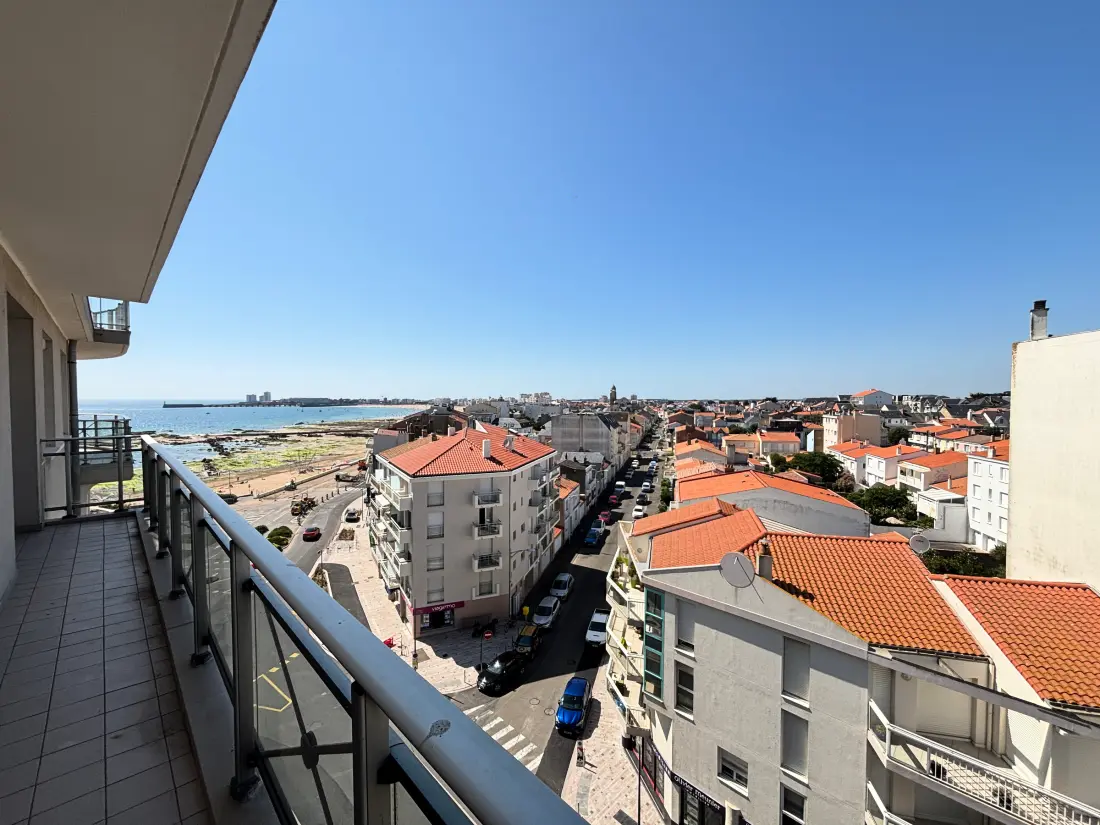 Location de Vacances Les Sables-d'Olonne 128