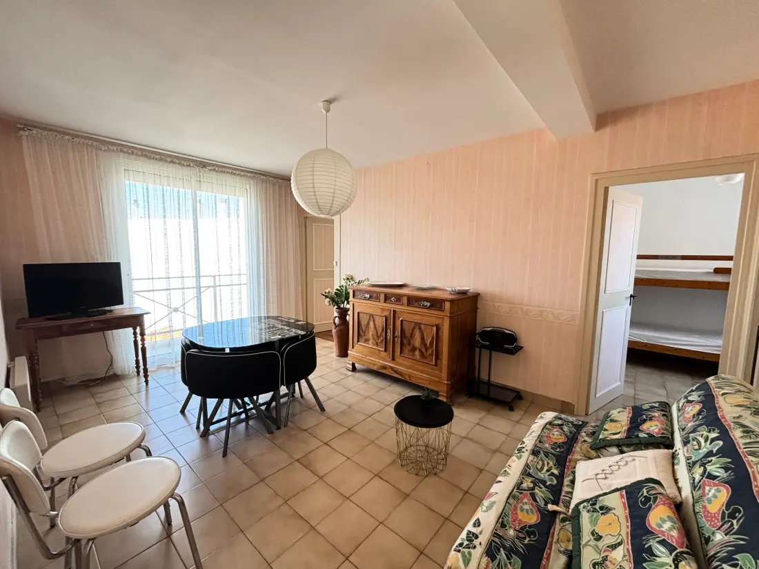 Location de Vacances Les Sables-d'Olonne 128