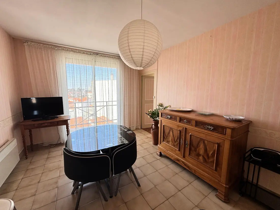 Location de Vacances Les Sables-d'Olonne 128