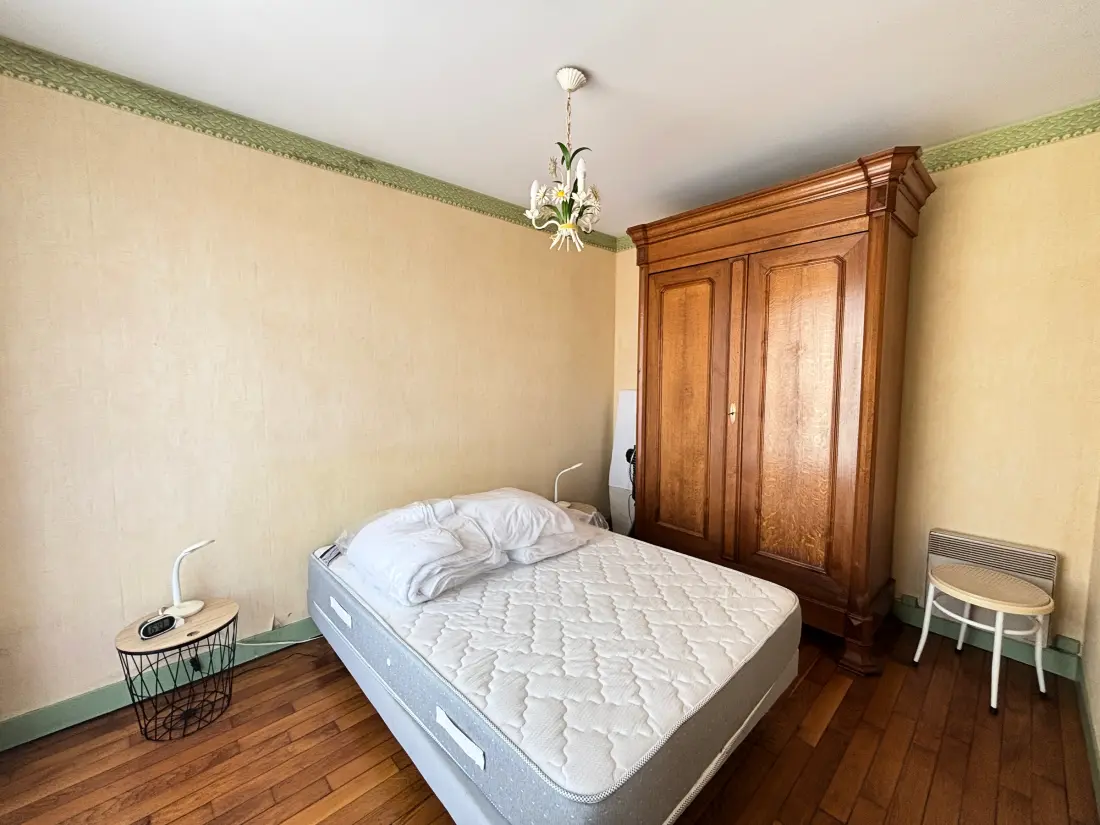 Location de Vacances Les Sables-d'Olonne 128