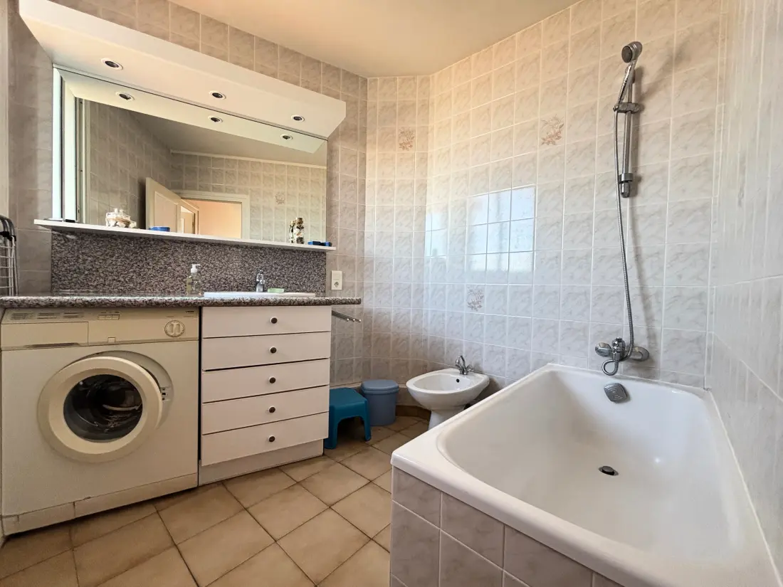 Location de Vacances Les Sables-d'Olonne 128