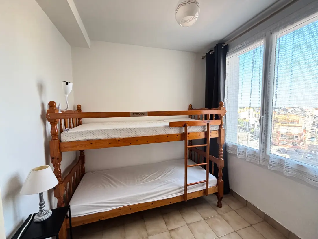 Location de Vacances Les Sables-d'Olonne 128