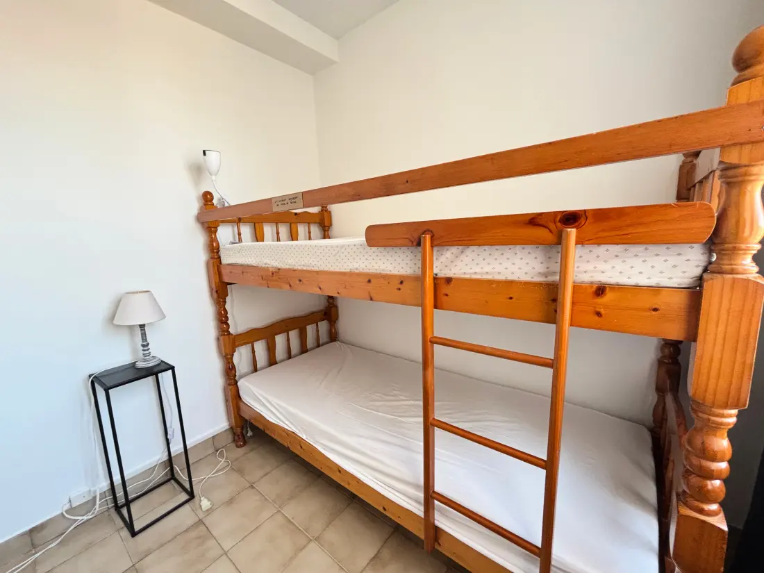 Location de Vacances Les Sables-d'Olonne 128