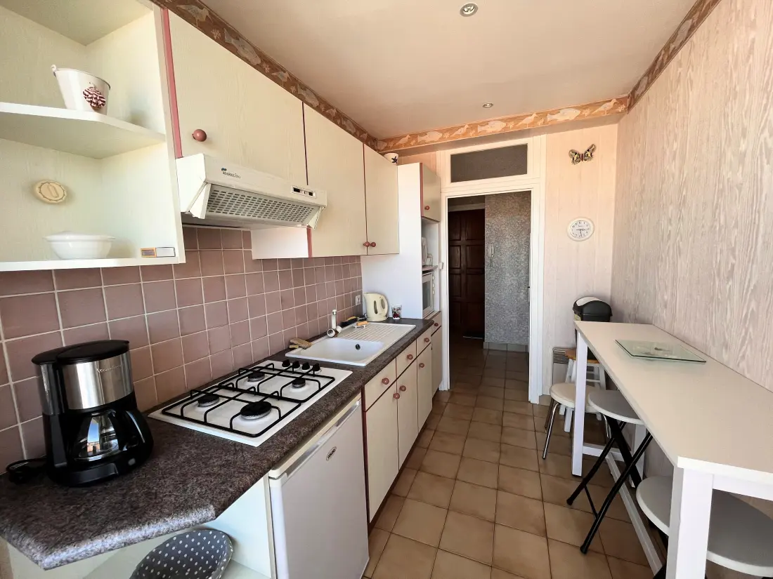 Location de Vacances Les Sables-d'Olonne 128