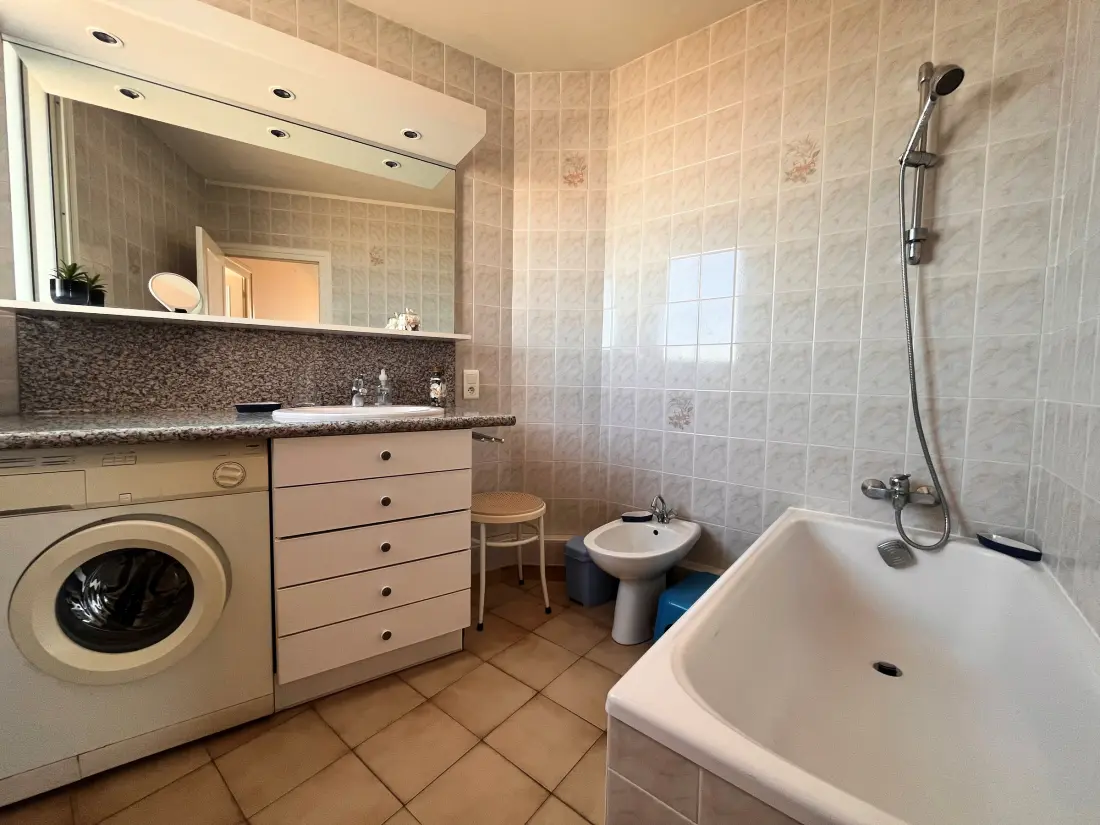 Location de Vacances Les Sables-d'Olonne 128