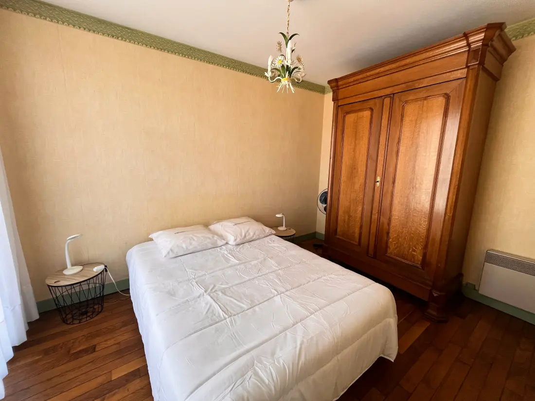 Location de Vacances Les Sables-d'Olonne 128
