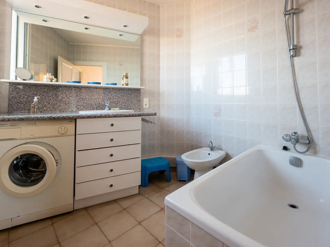 Location de Vacances Les Sables-d'Olonne 128