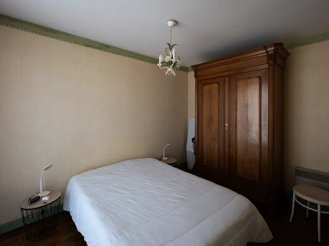 Location de Vacances Les Sables-d'Olonne 128
