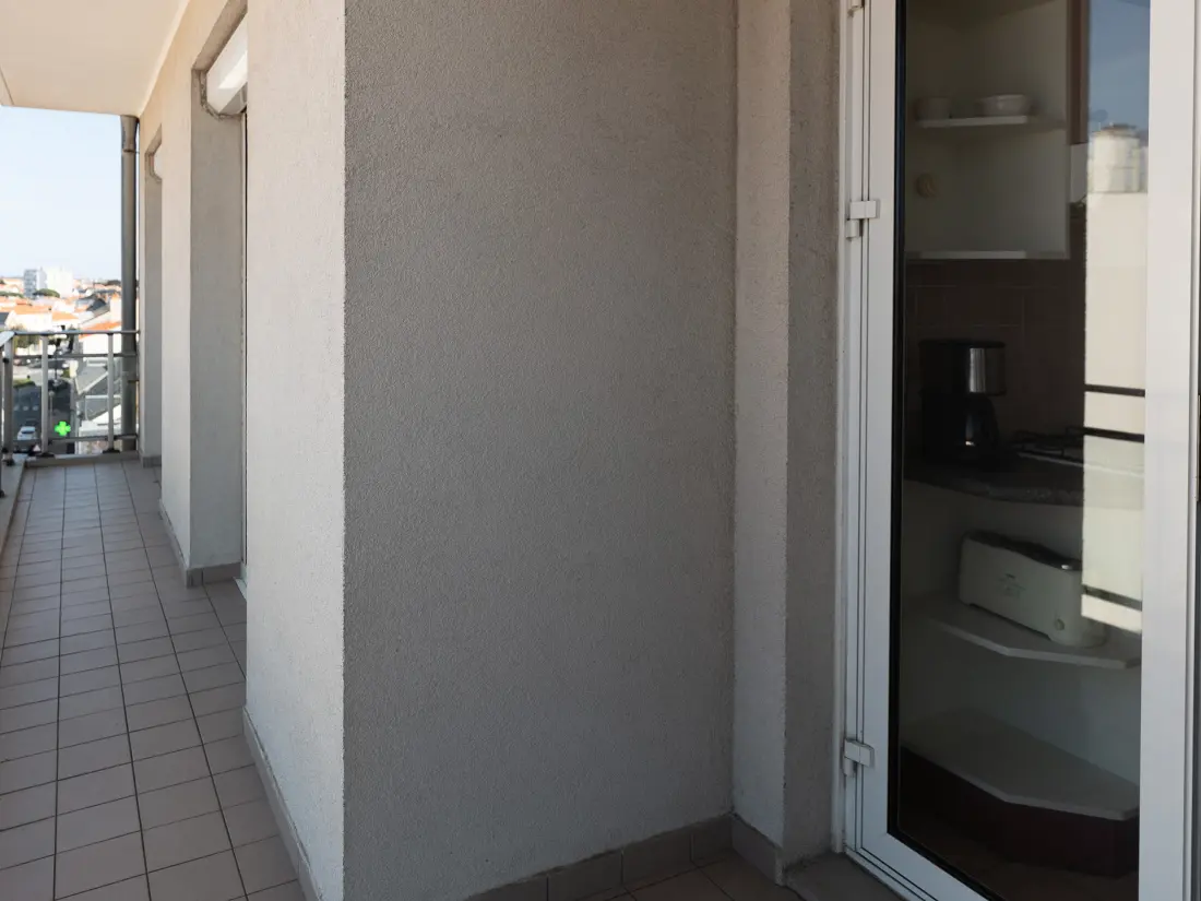 Location de Vacances Les Sables-d'Olonne 128