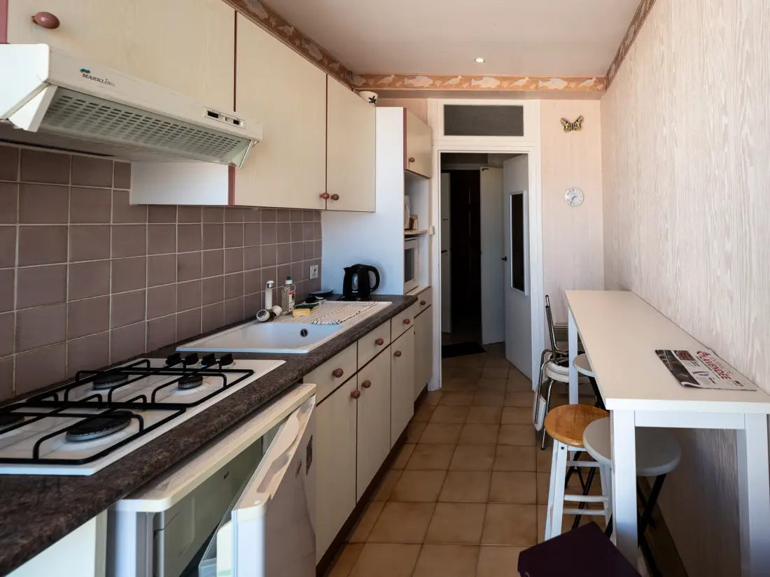 Location de Vacances Les Sables-d'Olonne 128