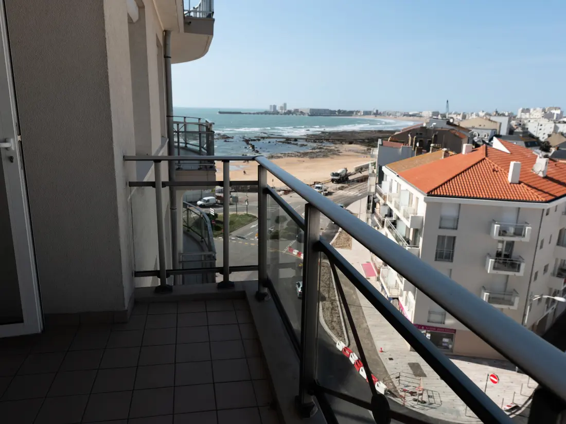 Location de Vacances Les Sables-d'Olonne 128