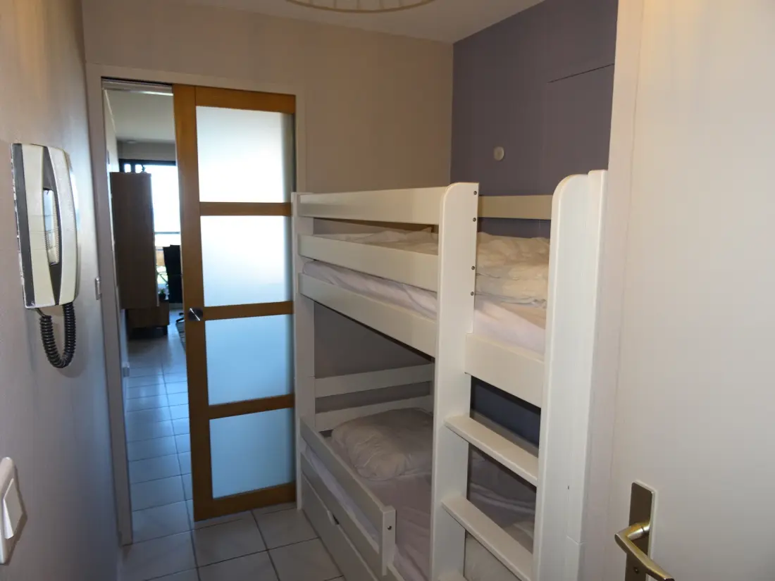 Location de Vacances Les Sables-d'Olonne 1284