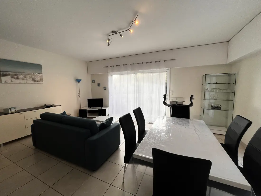 Location de Vacances Les Sables-d'Olonne 1295