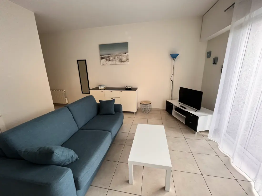 Location de Vacances Les Sables-d'Olonne 1295