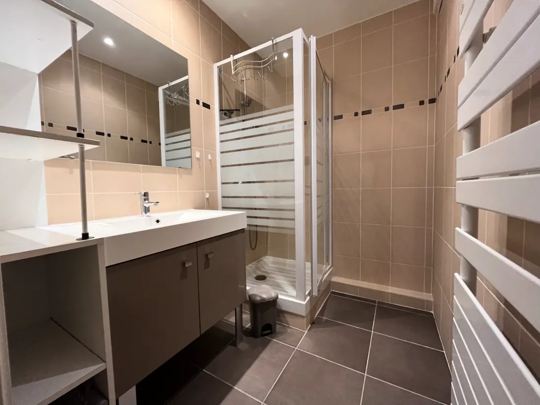 Location de Vacances Les Sables-d'Olonne 1295