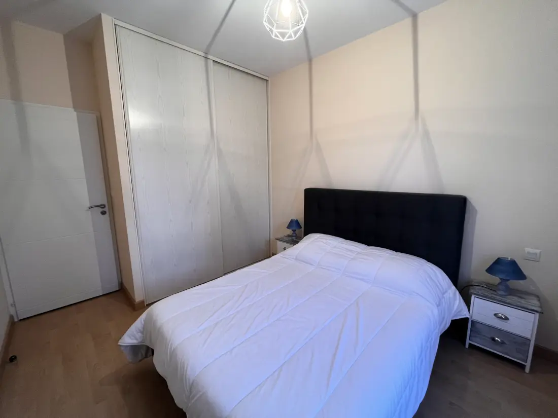 Location de Vacances Les Sables-d'Olonne 1295