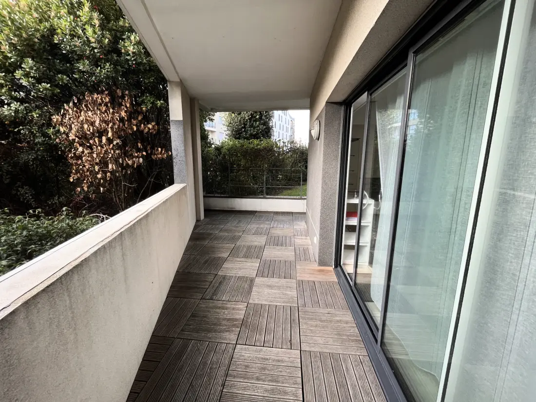 Location de Vacances Les Sables-d'Olonne 1295