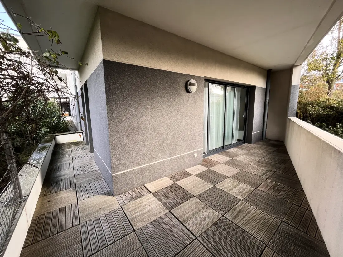 Location de Vacances Les Sables-d'Olonne 1295