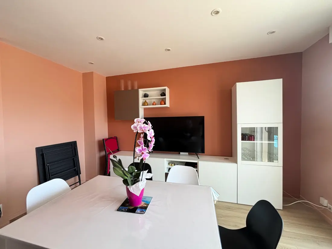 Location de Vacances Les Sables-d'Olonne 1300