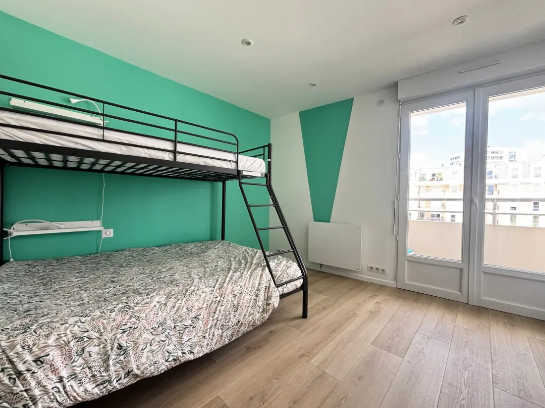 Location de Vacances Les Sables-d'Olonne 1300