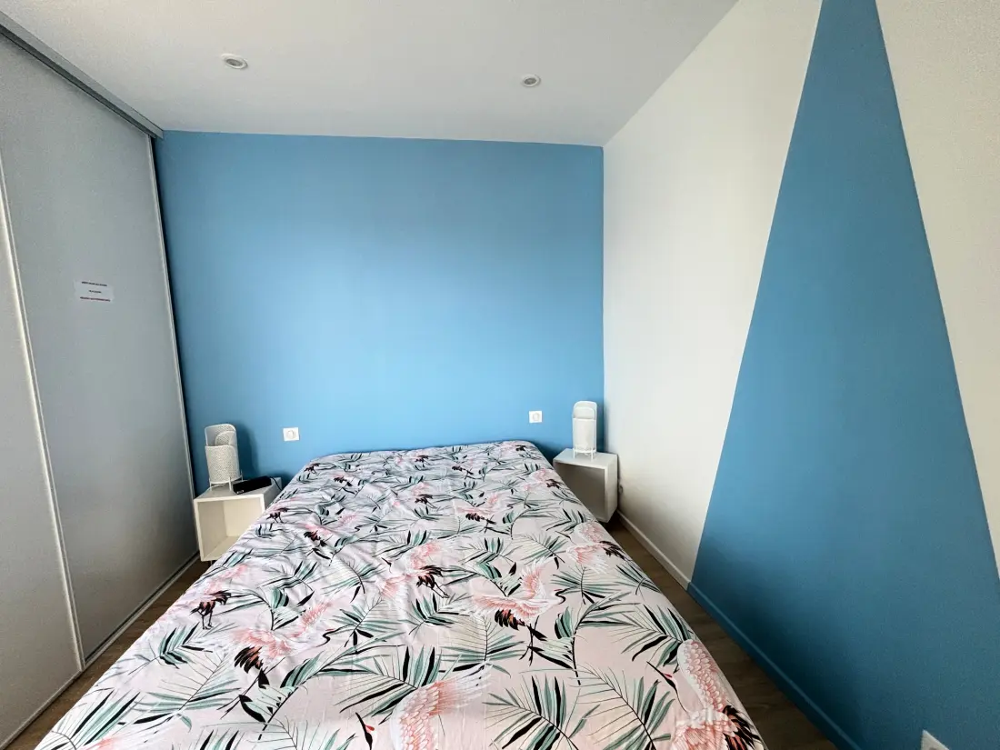 Location de Vacances Les Sables-d'Olonne 1300