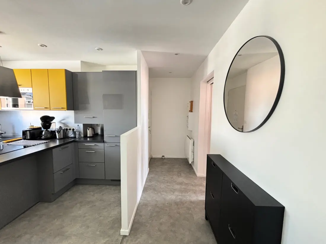 Location de Vacances Les Sables-d'Olonne 1300
