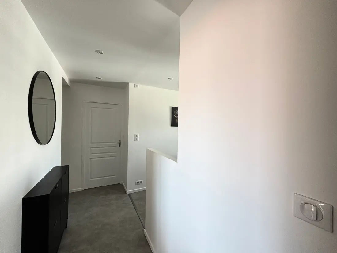 Location de Vacances Les Sables-d'Olonne 1300