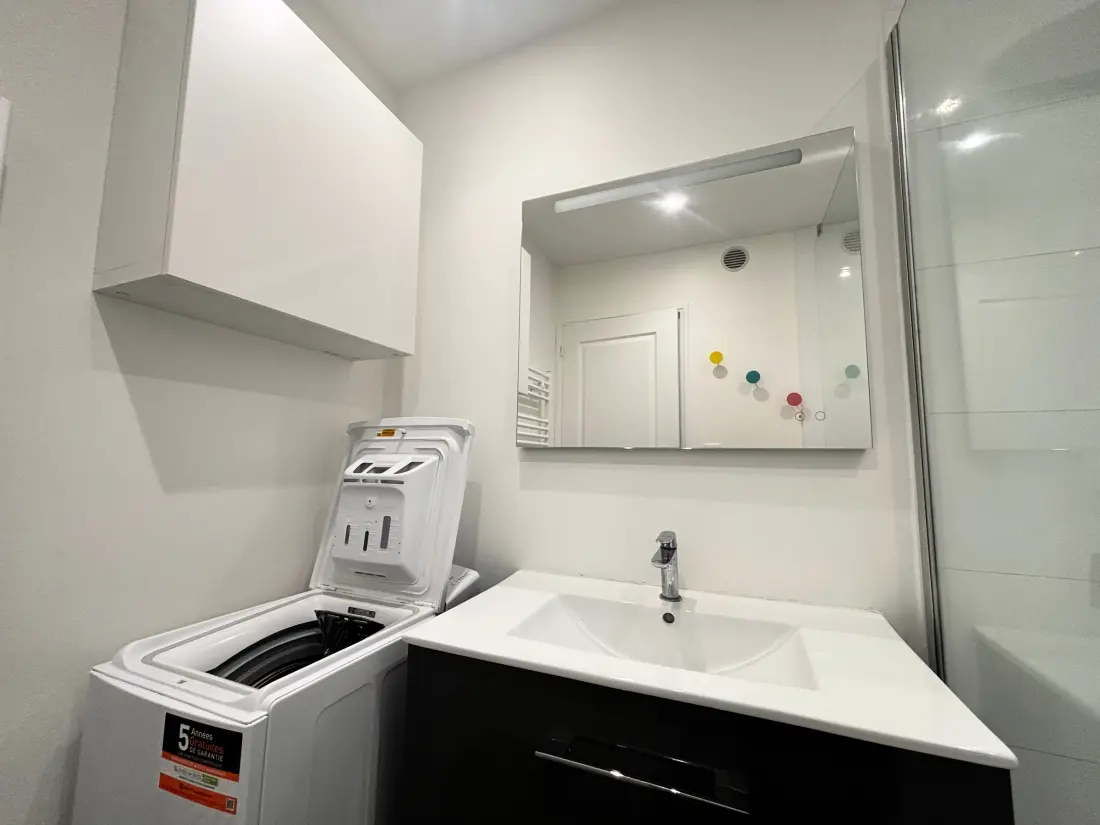 Location de Vacances Les Sables-d'Olonne 1300