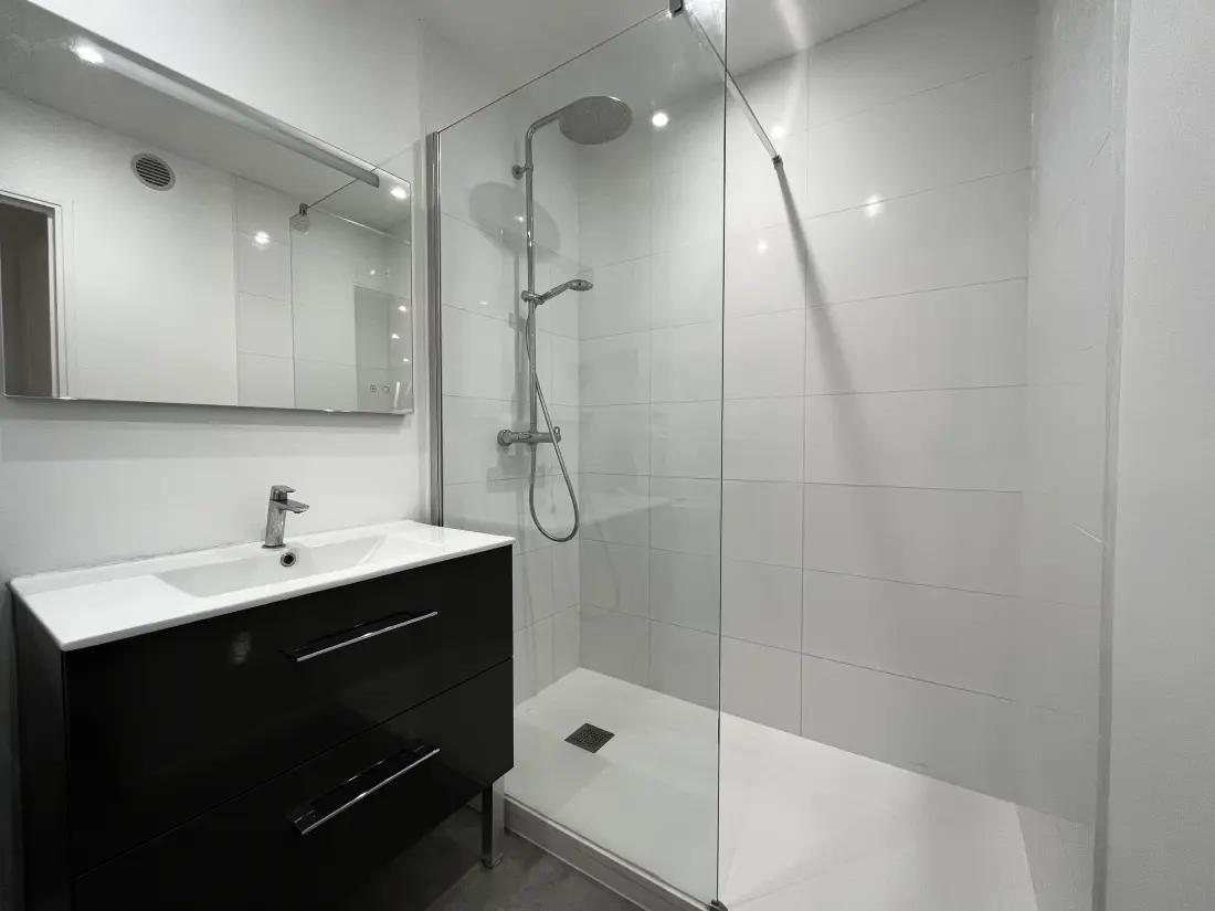 Location de Vacances Les Sables-d'Olonne 1300