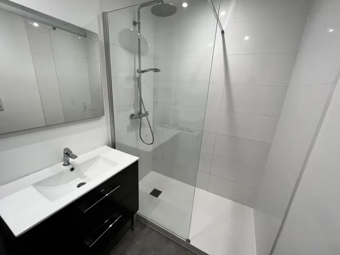 Location de Vacances Les Sables-d'Olonne 1300