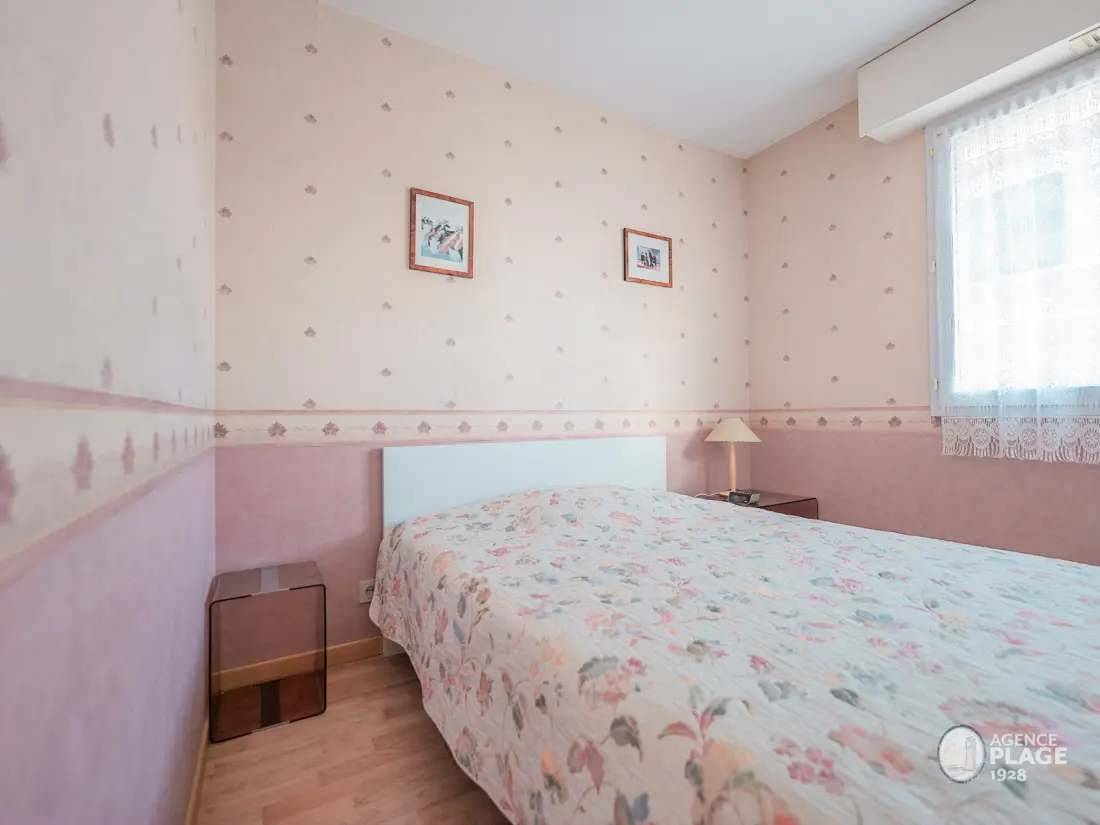Location de Vacances Les Sables-d'Olonne 1301