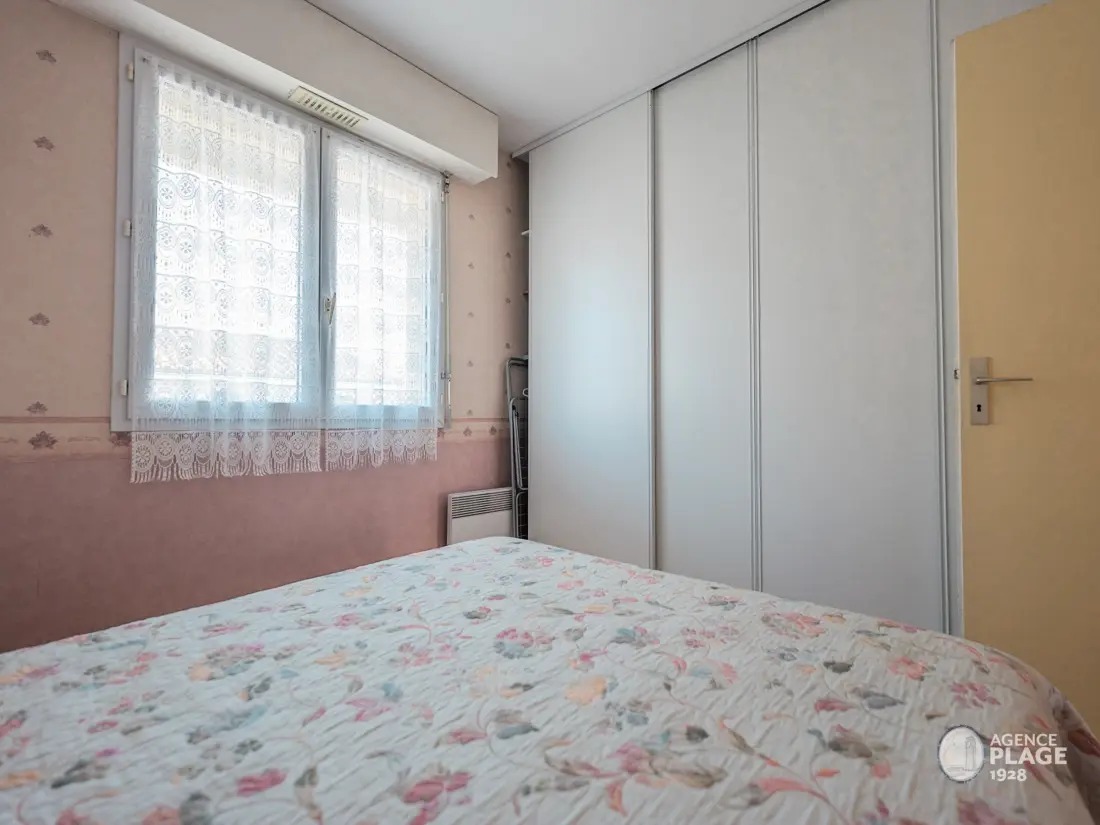 Location de Vacances Les Sables-d'Olonne 1301