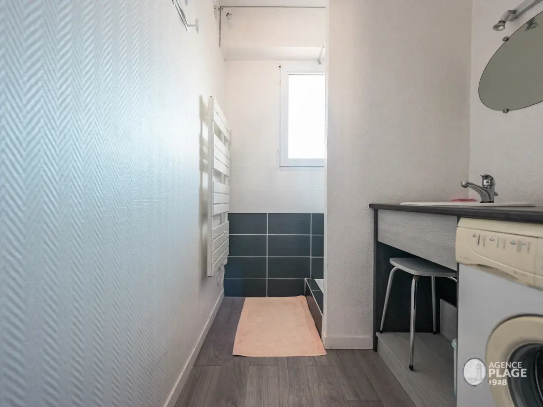 Location de Vacances Les Sables-d'Olonne 1301