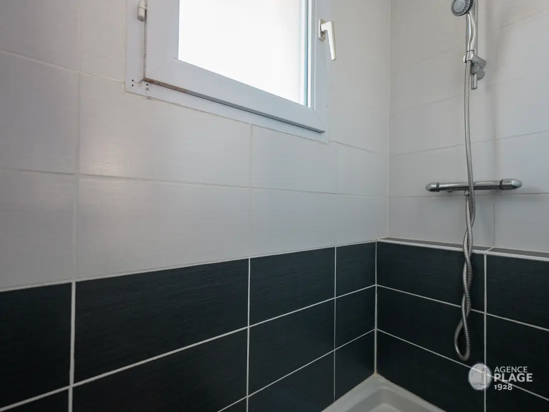 Location de Vacances Les Sables-d'Olonne 1301