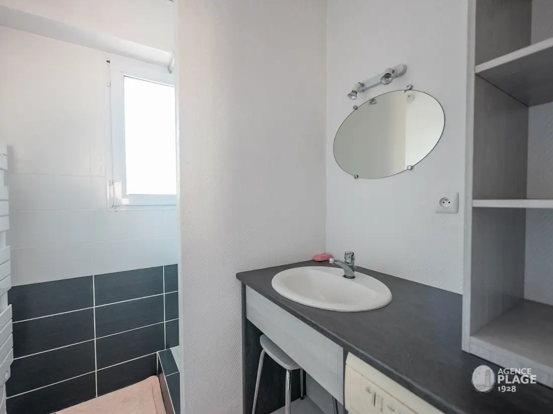 Location de Vacances Les Sables-d'Olonne 1301